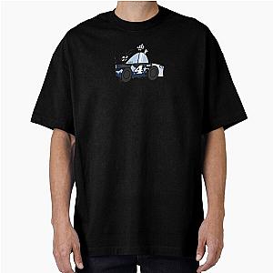 Nascar Kevin Harvick 2020 Pocono Win T-Shirt