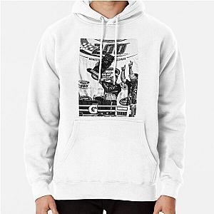 kevin Harvick NASCAR winner Hoodie