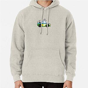 Nascar Kevin Harvick 2020 Atlanta Win Hoodie