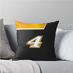 Kevin Harvick 2023 NASCAR Cup Series Pillow