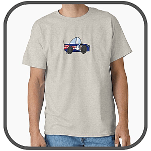 Kevin Harvick T-Shirts