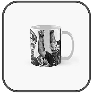 Kevin Harvick Mugs