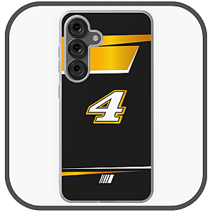 Kevin Harvick Cases