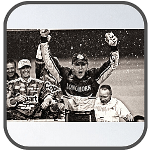 Kevin Harvick Posters