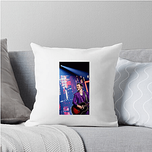 Kevin Jonas Happiness Begins Fan Kevin Jonas Pillows Cover
