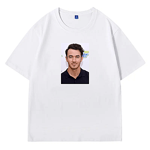 Kevin Jonas Music Family Business Kevin Jonas T-Shirts