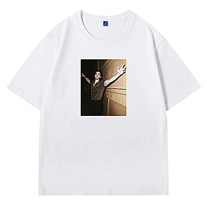Kevin Jonas Jonas Brothers Forever Kevin Jonas T-Shirts