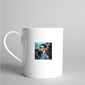 Kevin Jonas The OG Brother Kevin Jonas Mugs