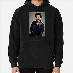 Kevin Jonas The Album Is Gold Kevin Jonas Hoodies