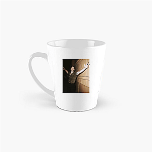 Kevin Jonas Jonas Brothers Forever Kevin Jonas Mugs