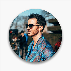 Kevin Jonas The OG Brother Kevin Jonas Pins