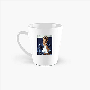 Kevin Jonas Jonas Brothers Reunion Kevin Jonas Mugs