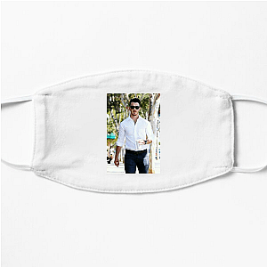 Kevin Jonas Beyond The Stage Kevin Jonas Face Masks