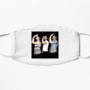 Kevin Jonas Always Rocking Always Real Kevin Jonas Face Masks