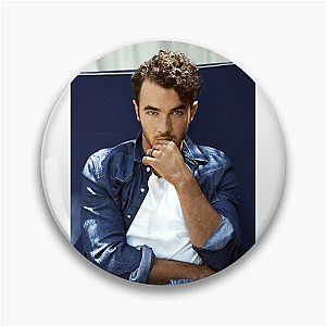 Kevin Jonas Jonas Brothers Reunion Kevin Jonas Pins