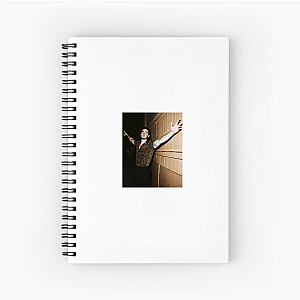 Kevin Jonas Jonas Brothers Forever Kevin Jonas Notebook