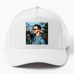 Kevin Jonas The OG Brother Kevin Jonas Hats & Caps