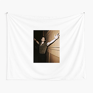 Kevin Jonas Jonas Brothers Forever Kevin Jonas Tapestries