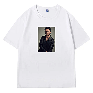 Kevin Jonas The Album Is Gold Kevin Jonas T-Shirts