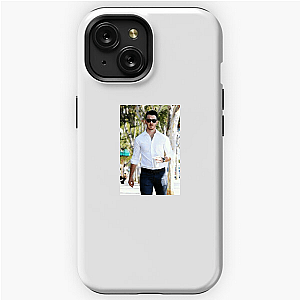 Kevin Jonas Beyond The Stage Kevin Jonas Samsung Cases