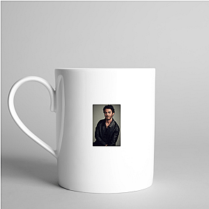 Kevin Jonas The Album Is Gold Kevin Jonas Mugs