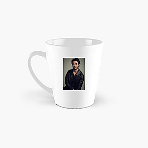 Kevin Jonas The Album Is Gold Kevin Jonas Mugs