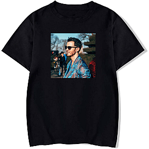 Kevin Jonas The OG Brother Kevin Jonas T-Shirts