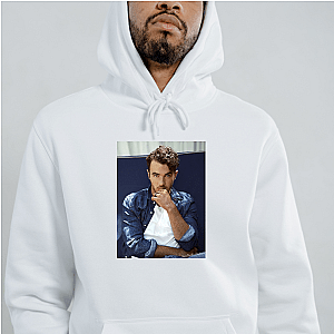Kevin Jonas Jonas Brothers Reunion Kevin Jonas Hoodies