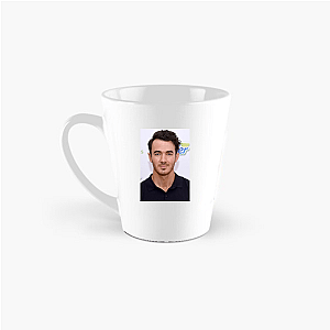Kevin Jonas Music Family Business Kevin Jonas Mugs