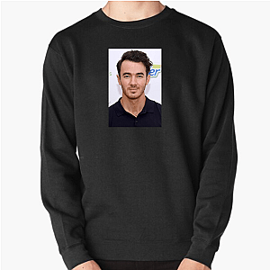 Kevin Jonas Music Family Business Kevin Jonas Sweatshirts