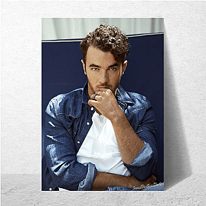 Kevin Jonas Jonas Brothers Reunion Kevin Jonas Posters