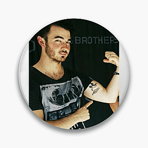 Kevin Jonas My Favorite Jonas Kevin Jonas Pins