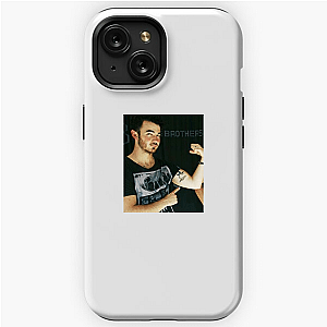 Kevin Jonas My Favorite Jonas Kevin Jonas Samsung Cases