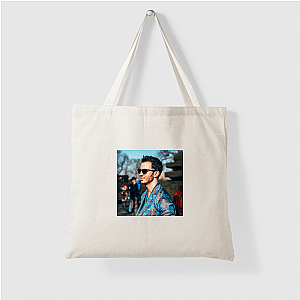Kevin Jonas The OG Brother Kevin Jonas Bags