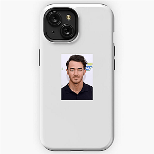 Kevin Jonas Music Family Business Kevin Jonas iPhone Cases