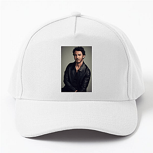 Kevin Jonas The Album Is Gold Kevin Jonas Hats & Caps
