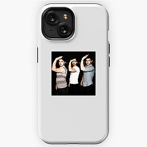 Kevin Jonas Always Rocking Always Real Kevin Jonas iPhone Cases