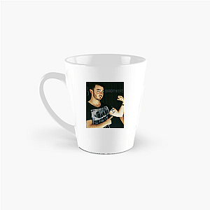 Kevin Jonas My Favorite Jonas Kevin Jonas Mugs
