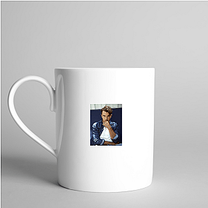 Kevin Jonas Jonas Brothers Reunion Kevin Jonas Mugs