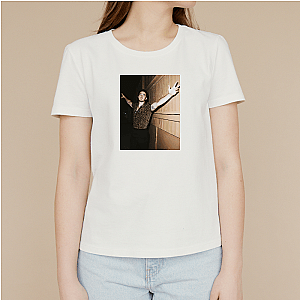 Kevin Jonas Jonas Brothers Forever Kevin Jonas T-Shirts