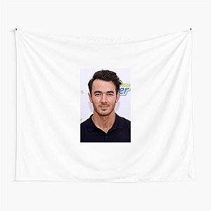 Kevin Jonas Music Family Business Kevin Jonas Tapestries
