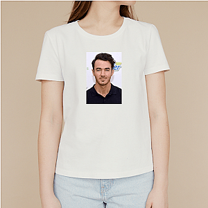 Kevin Jonas Music Family Business Kevin Jonas T-Shirts