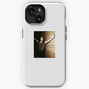 Kevin Jonas Jonas Brothers Forever Kevin Jonas iPhone Cases