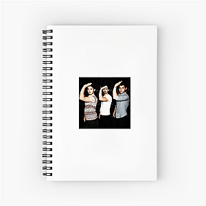 Kevin Jonas Always Rocking Always Real Kevin Jonas Notebook