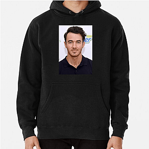 Kevin Jonas Music Family Business Kevin Jonas Hoodies