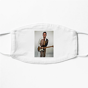Kevin Jonas Guitar Hero Vibes Kevin Jonas Face Masks