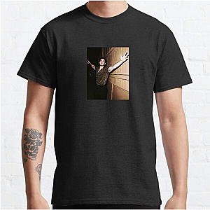 Kevin Jonas Jonas Brothers Forever Kevin Jonas T-Shirts