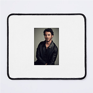 Kevin Jonas The Album Is Gold Kevin Jonas Mouse Pads
