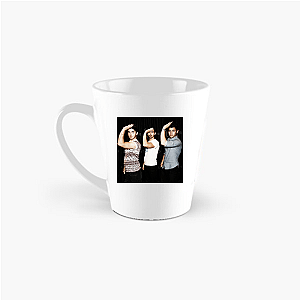Kevin Jonas Always Rocking Always Real Kevin Jonas Mugs
