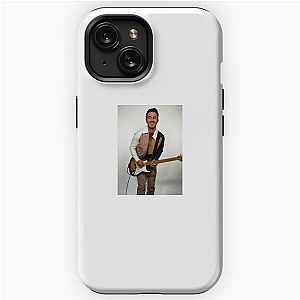 Kevin Jonas Guitar Hero Vibes Kevin Jonas Samsung Cases
